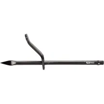 KS Tools Putzhaken