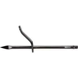 KS Tools Putzhaken