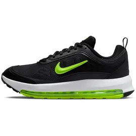 Nike Air Max AP Herren Black/Anthracite/White/Volt 47