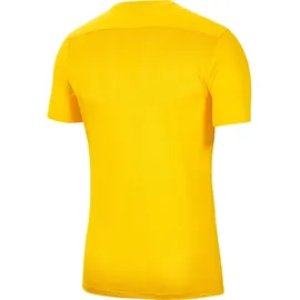 Nike Park VII Trikot, Tour Yellow/Black, M EU