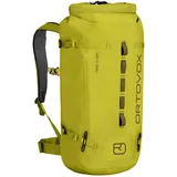 Ortovox Trad 30 Dry dirty daisy