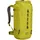 Ortovox Trad 30 Dry dirty daisy
