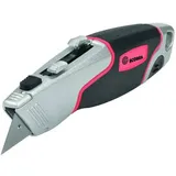 Ecobra Multi-Cutter 770420