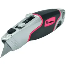 Ecobra Multi-Cutter 770420