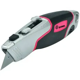 Ecobra Multi-Cutter 770420