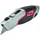Ecobra Multi-Cutter 770420
