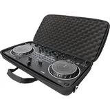 Magma Heimtex Magma CTRL Case DDJ-REV1