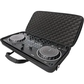 Magma Heimtex Magma CTRL Case DDJ-REV1