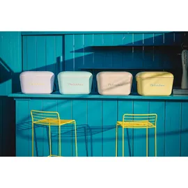 POLARBOX Kühlbox Classic 20 l