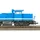 PIKO Diesellok G1206 59370 H0