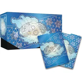 Pokémon Stellar Crown Elite Trainer Box