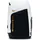 Nike Hoops Elite Rucksack 32 L 100 white/black/metallic gold