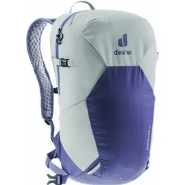 Deuter Speed Lite 21 tin/indigo
