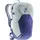 Deuter Speed Lite 21 tin/indigo
