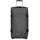 Eastpak Transit'r L 2-Rollen 79 cm / 121 l black denim