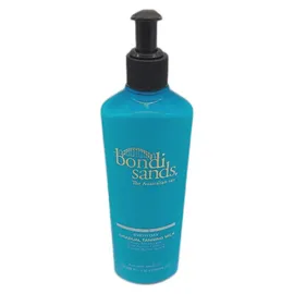 Bondi Sands Everyday Gradual Tanning Milk Selbstbräuner Milch 375 ml