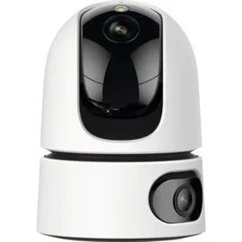 Imou Ranger Dual 6MP Weiß