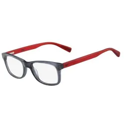 Brillenfassung Nike NIKE 5538