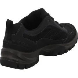 ECCO Xpedition III M Low GTX
