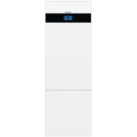 Buderus Logatherm WLW176i-12 T180, MX300 Inneneinheit 180l WW-Speicher,16l Puffer,
