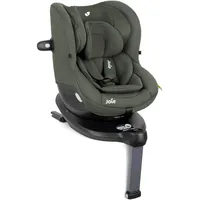 Joie i-Spin 360 gruen