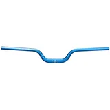 Spank Spoon 800mm blue 40mm