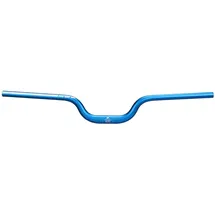 Spank Spoon 800mm blue 40mm