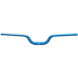 Spank Spoon 800mm blue 40mm