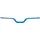 Spank Spoon 800mm blue 40mm