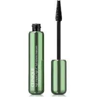 Clinique High Impact High-Fi Full Volume Mascara Mascara 10