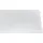 guttagliss Hohlkammerplatte 16 mm Weiß Opal 980 x 2500