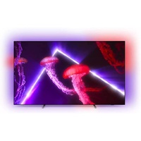 Philips 77OLED807