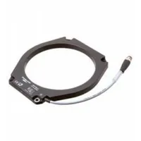 Pepperl+Fuchs 287530 RFID-Schreib-/Lesekopf IQH1-F198-V1