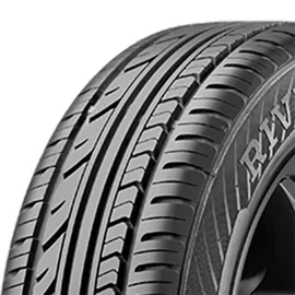 Radar Rivera Pro 2 195/55 R15 89V