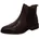 Puertollano W3C-8594-130 caoba Leder 41
