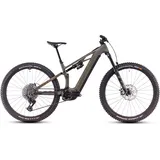 29 Zoll RH 48 cm dustyolive'n'gold