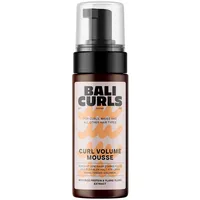 bali curls Curl Volume Mousse Schaumfestiger 150 ml