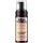 bali curls Curl Volume Mousse Schaumfestiger 150 ml