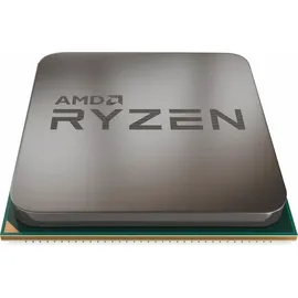 AMD Ryzen 5 3600 3,6-4,2 GHz Box 100-100000031BOX