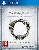 NONAME The Elder Scrolls Online - Tamriel Unlimited Edition