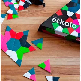 REMEMBER Eckolo