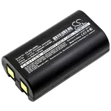 Beltrona BELDML260SL 7,4 V 650 mAh 1 St.