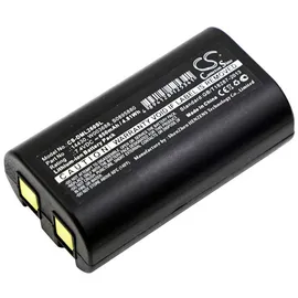 Beltrona BELDML260SL 7,4 V 650 mAh 1 St.