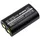 Beltrona BELDML260SL 7,4 V 650 mAh 1 St.