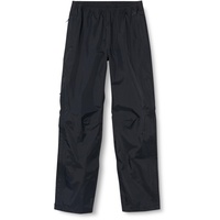 Patagonia Torrentshell 3L Pants - Reg, Herren M's Pants-Reg Outerwear, schwarz,