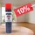 Iperon 12 x 400 ml IPERON® Langzeit Flohspray