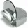 Wesco Fußtritt 8011781 für Kickmaster, Kickmaster Maxi und Kickboy