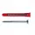 Fischer HybridPower Dübelset 90 mm 4 Stück