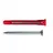 Fischer HybridPower Dübelset 90 mm 4 Stück