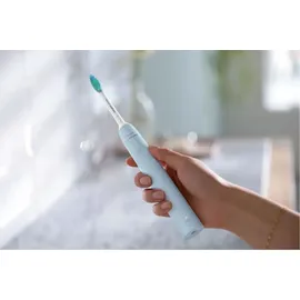 Philips Sonicare 2100 Series HX3651/12